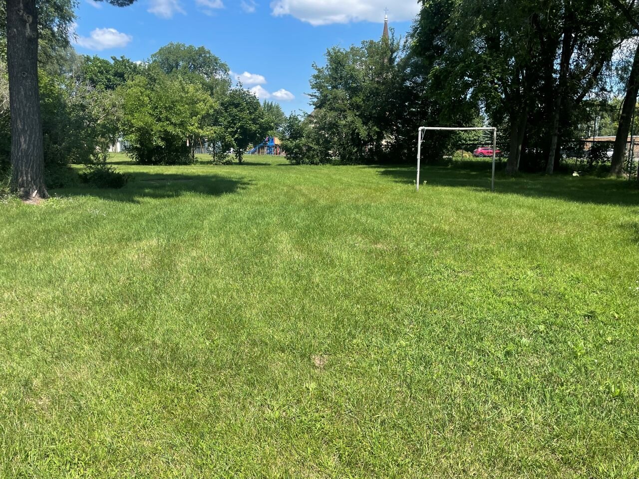 Image for CASH ONLY Real Estate Located at 19 5th Street Clintonville