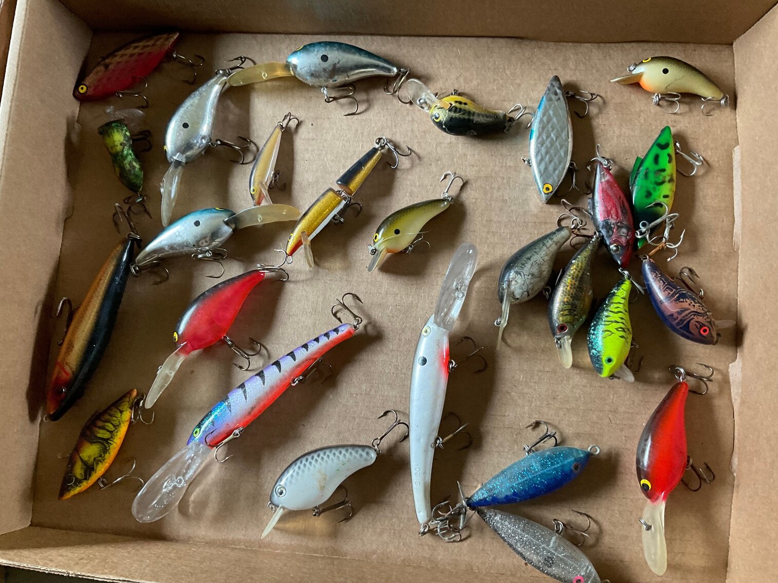 Image for Wadestown, WV – Guns, Coins, Jewelry, Rolling Stock, Tools, Antiques, Collectibles & More!