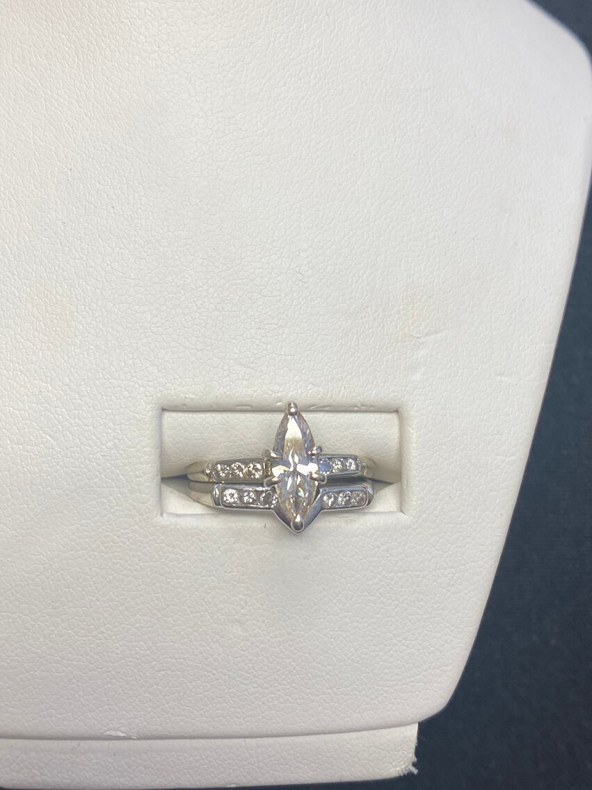 Image for Wadestown, WV – Guns, Coins, Jewelry, Rolling Stock, Tools, Antiques, Collectibles & More!