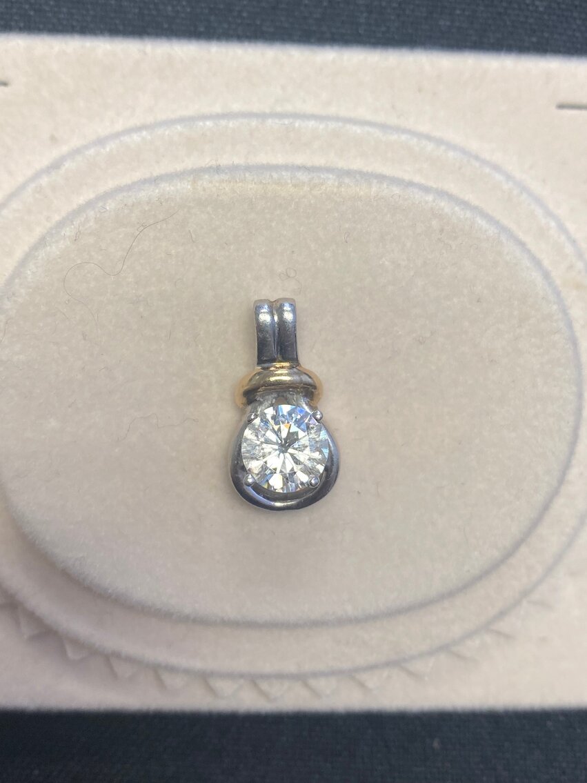 Image for Wadestown, WV – Guns, Coins, Jewelry, Rolling Stock, Tools, Antiques, Collectibles & More!