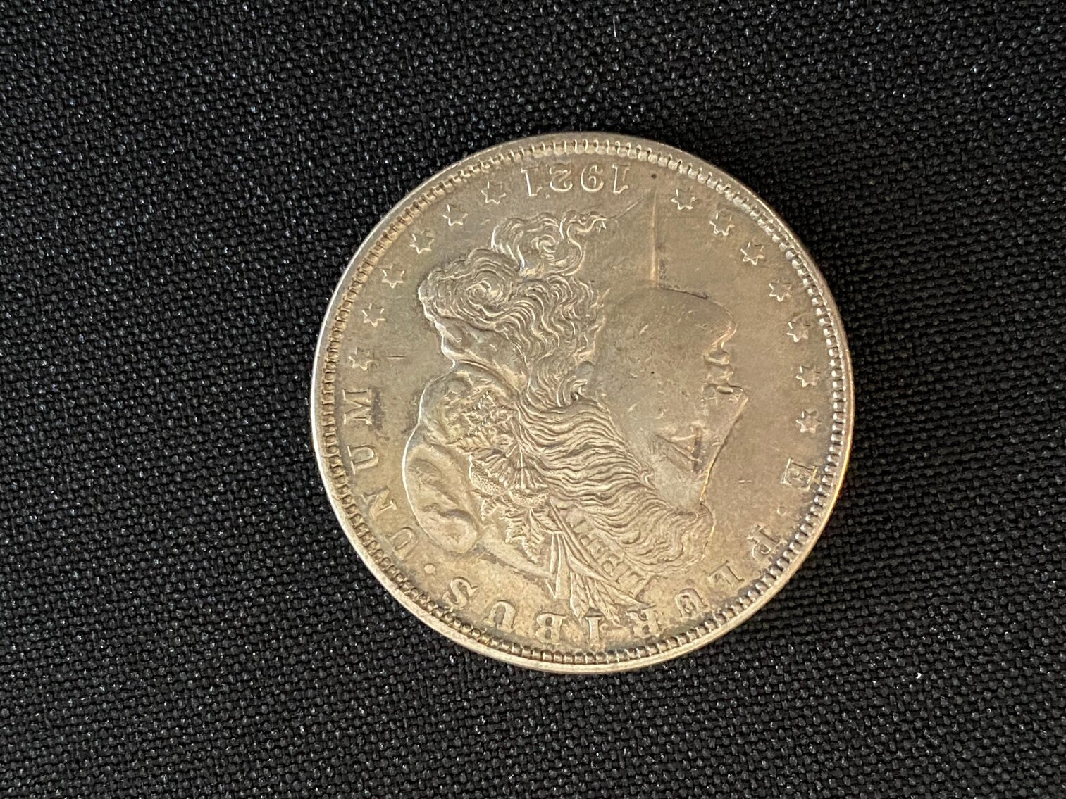 Image for Wadestown, WV – Guns, Coins, Jewelry, Rolling Stock, Tools, Antiques, Collectibles & More!