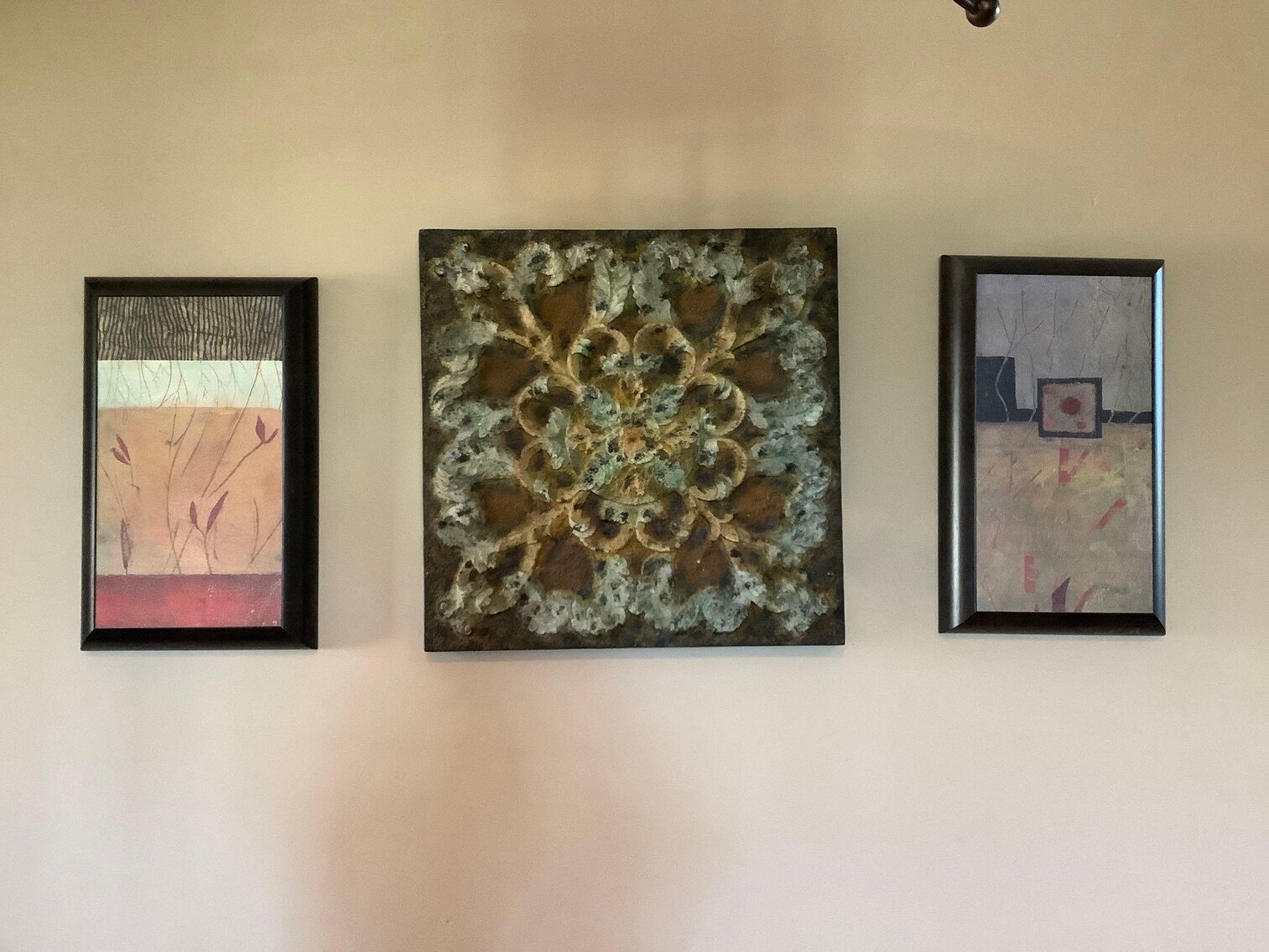 Image for Furniture, collectibles, household-Manitowoc