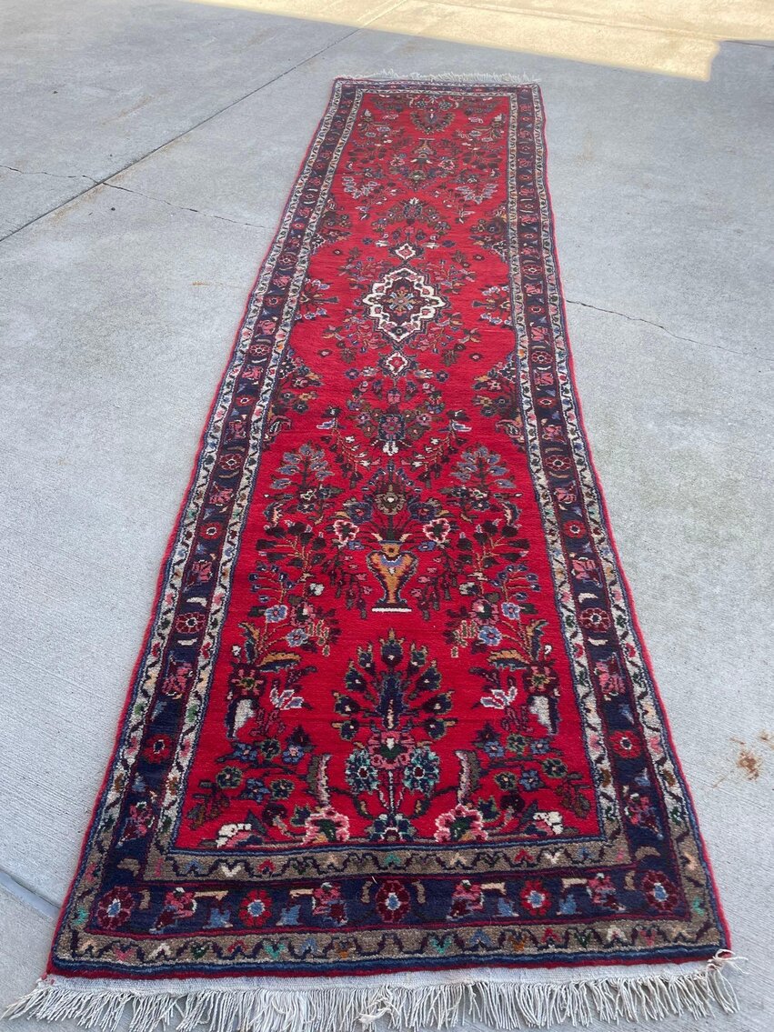 Image for Furniture, collectibles, household-Manitowoc