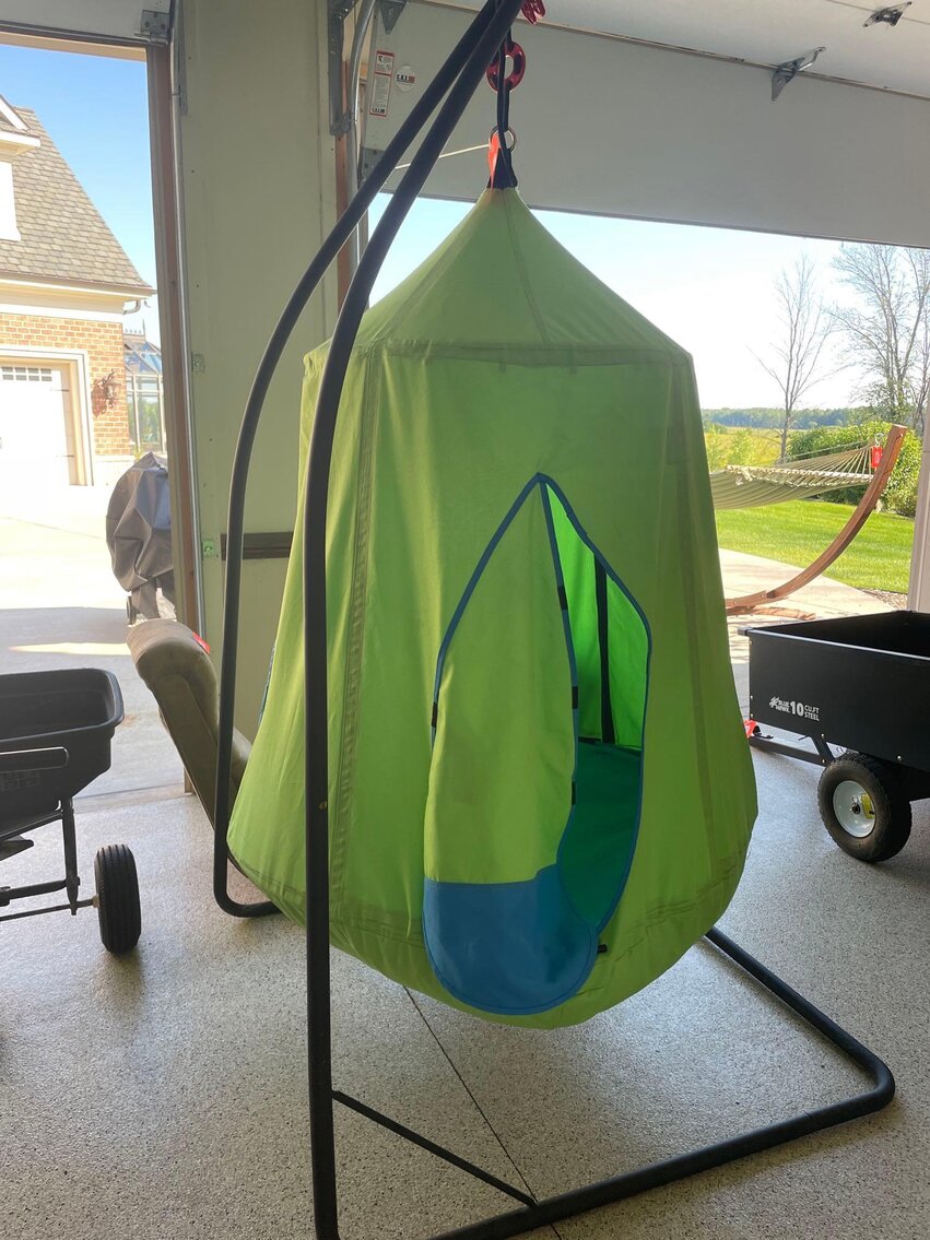 Image for Furniture, collectibles, household-Manitowoc