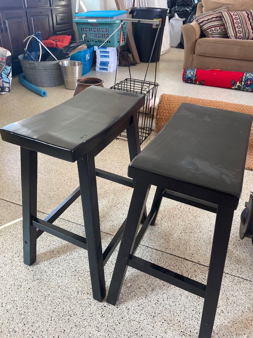 Image for Furniture, collectibles, household-Manitowoc