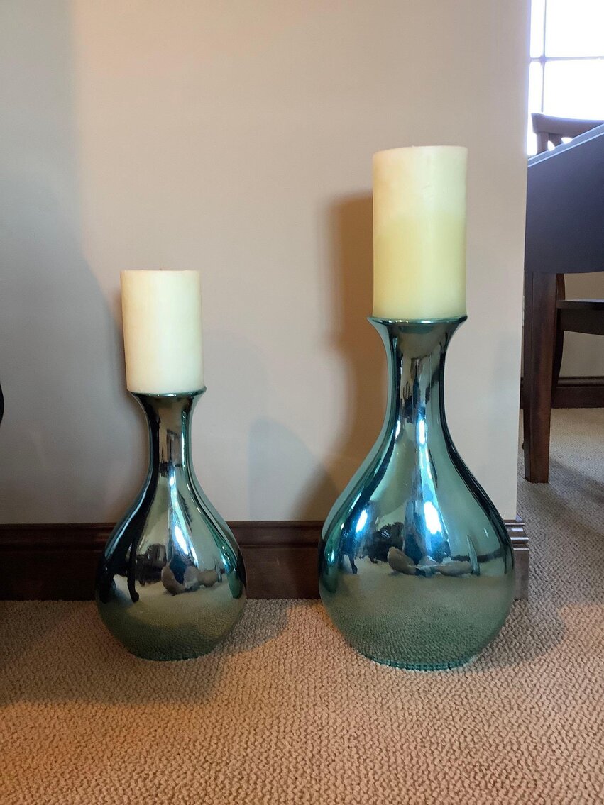 Image for Furniture, collectibles, household-Manitowoc