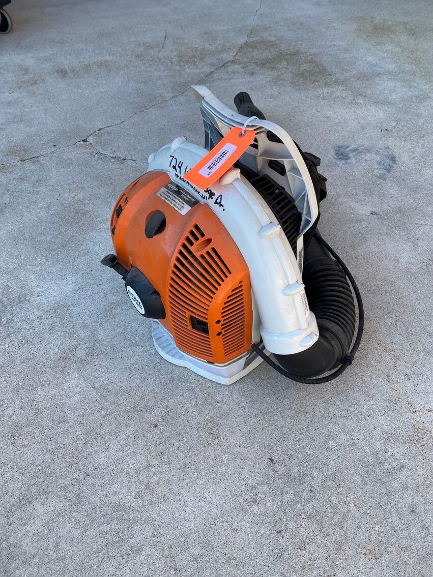 Image for Furniture, collectibles, household-Manitowoc