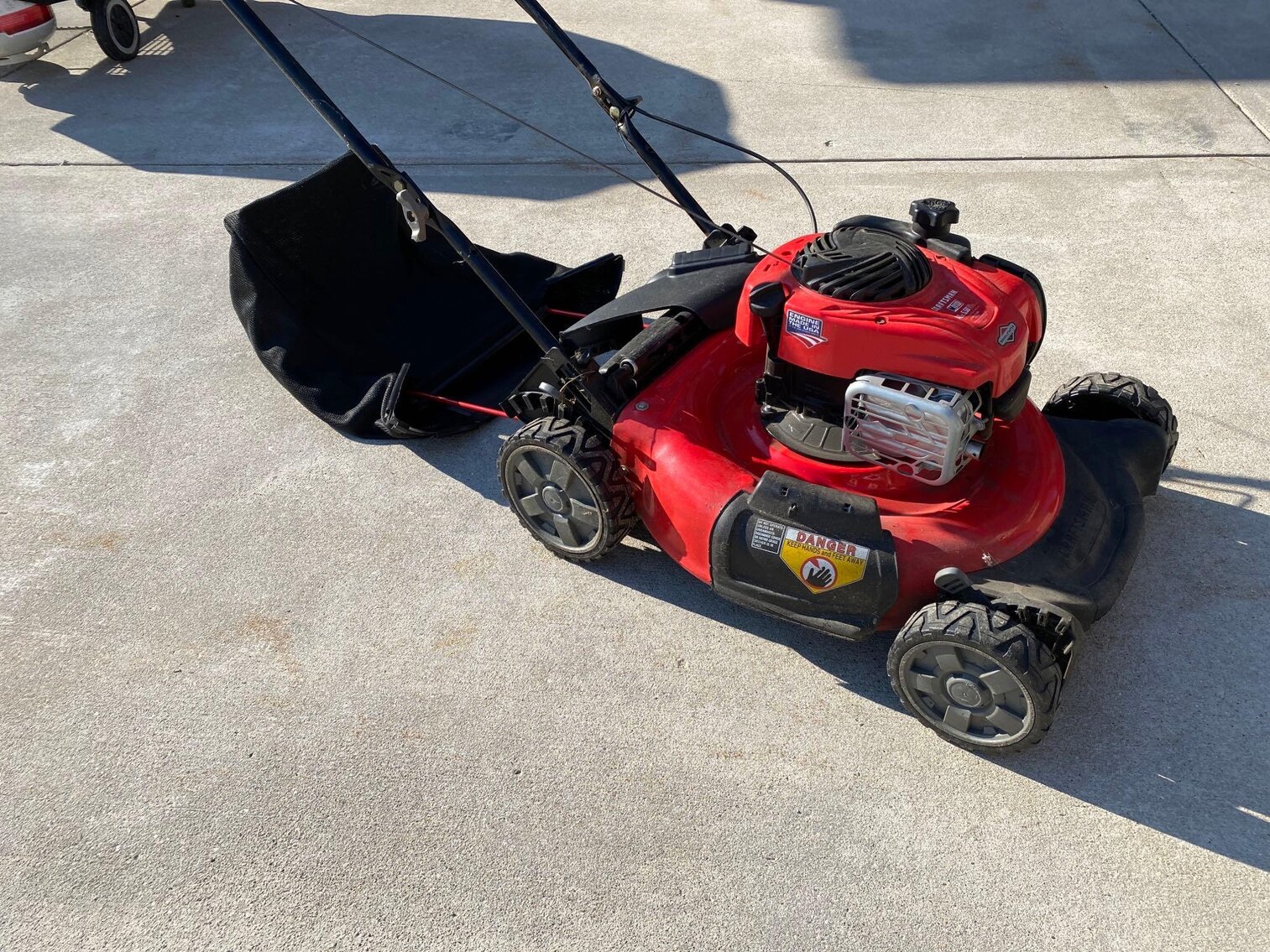 Image for Furniture, collectibles, household-Manitowoc