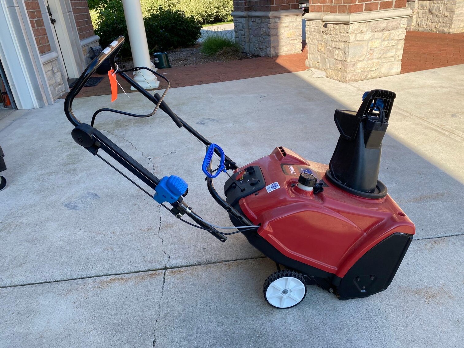 Image for Furniture, collectibles, household-Manitowoc