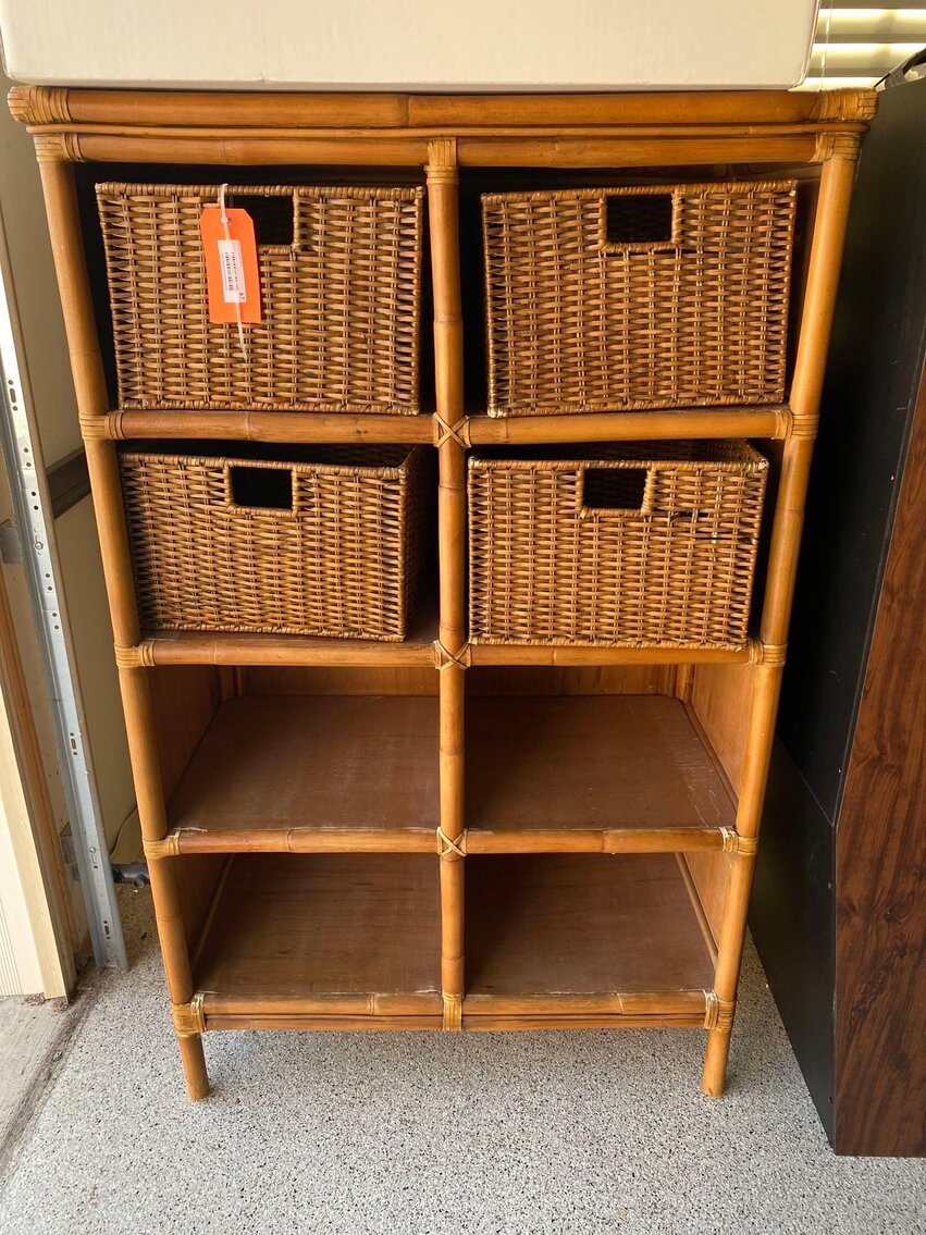 Image for Furniture, collectibles, household-Manitowoc