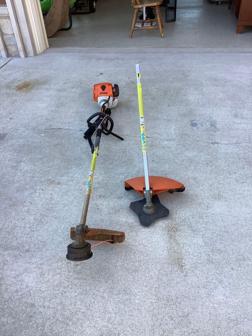 Image for Furniture, collectibles, household-Manitowoc