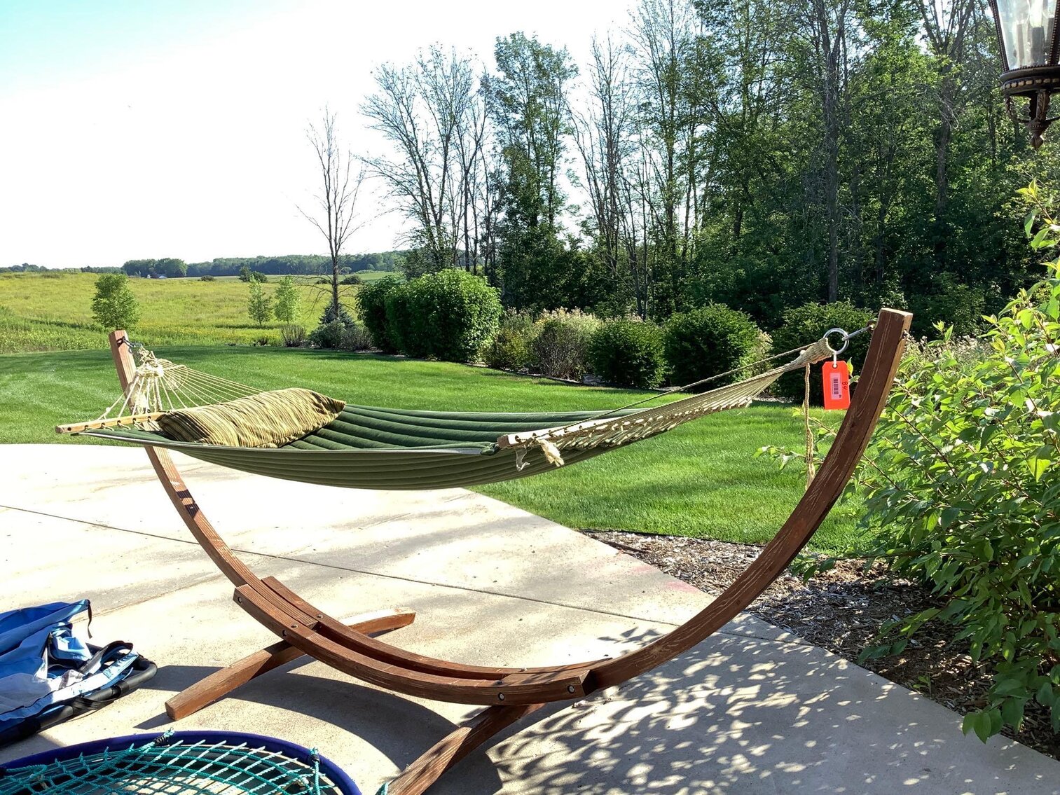 Image for Furniture, collectibles, household-Manitowoc