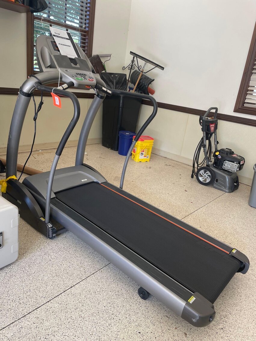 Image for Furniture, collectibles, household-Manitowoc