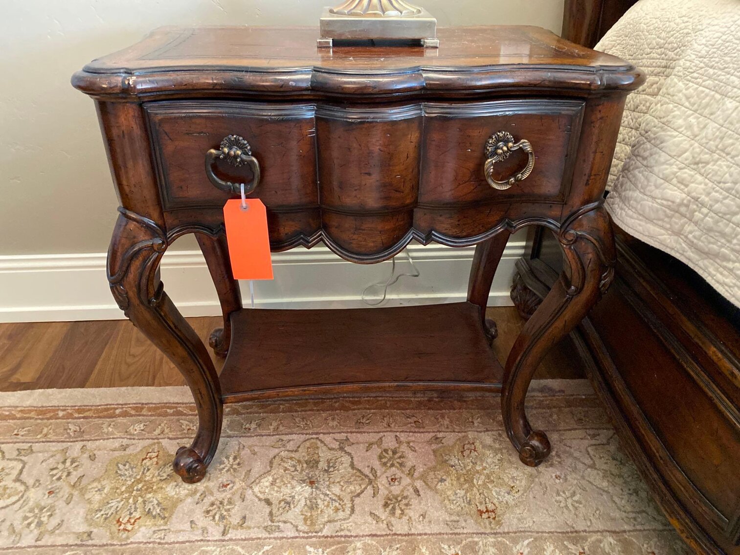 Image for Furniture, collectibles, household-Manitowoc