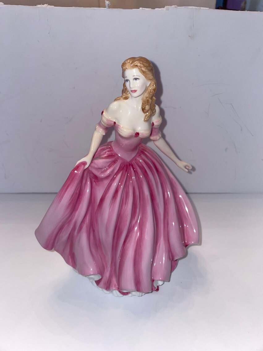 Image for Furniture, collectibles, household-Manitowoc