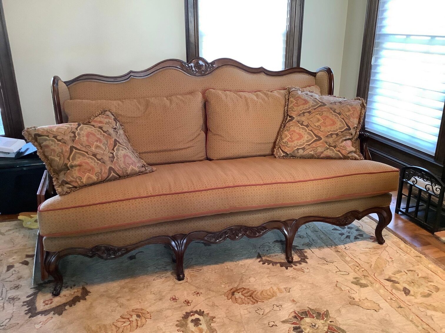 Image for Furniture, collectibles, household-Manitowoc