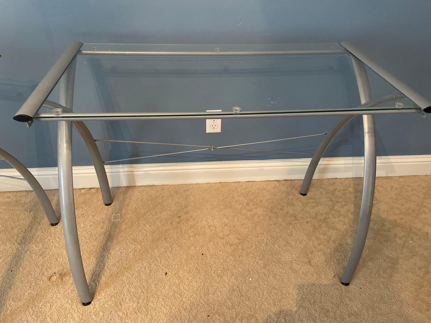 Image for Furniture, collectibles, household-Manitowoc