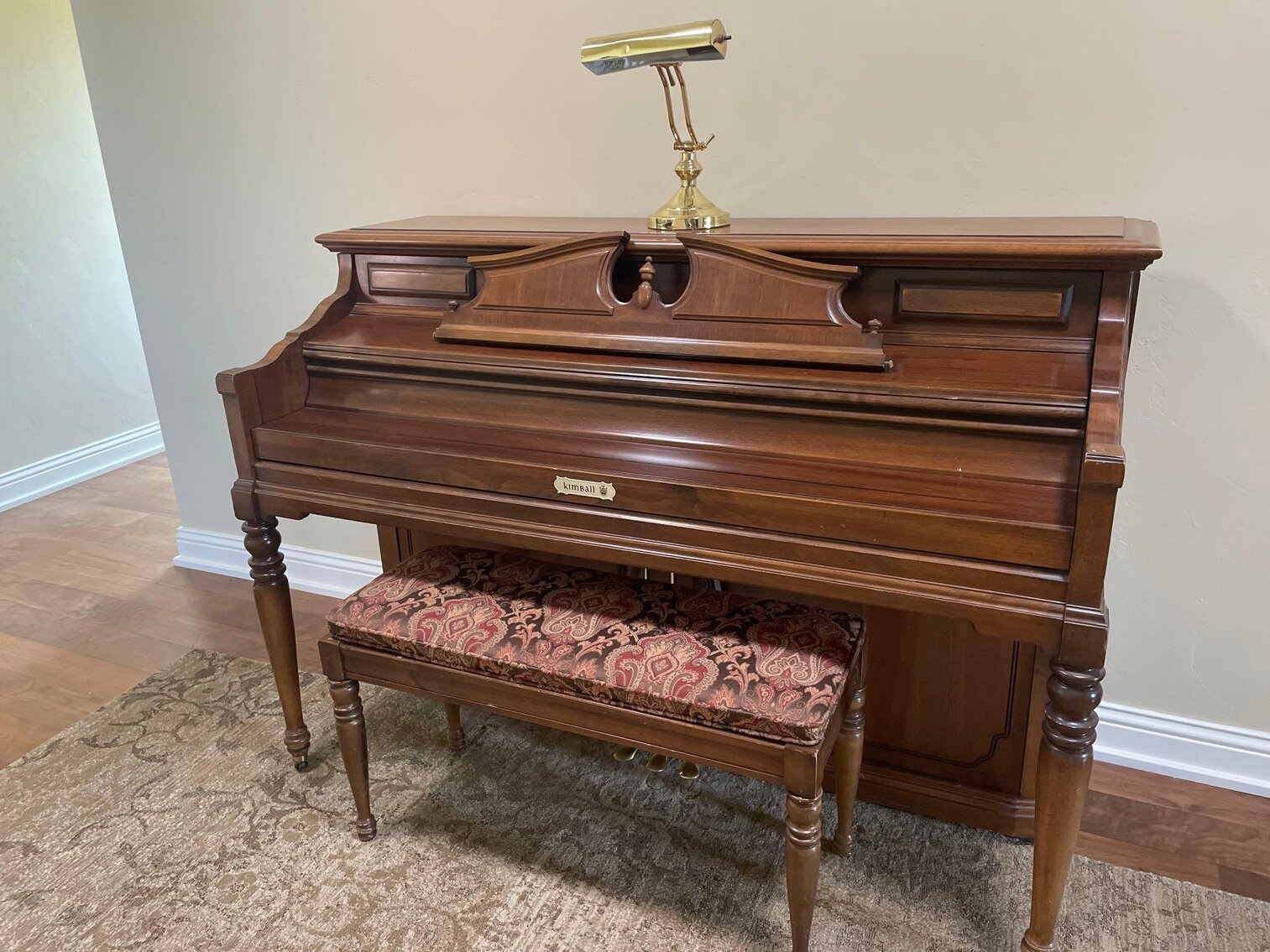 Image for Furniture, collectibles, household-Manitowoc