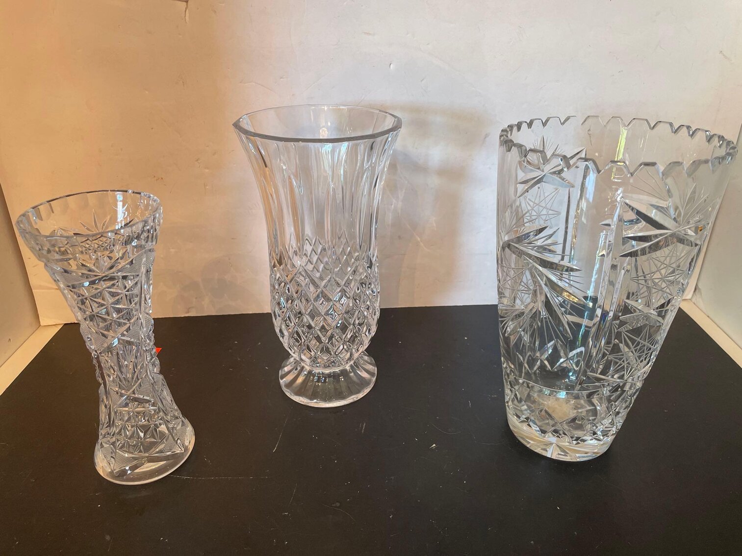 Image for Furniture, collectibles, household-Manitowoc