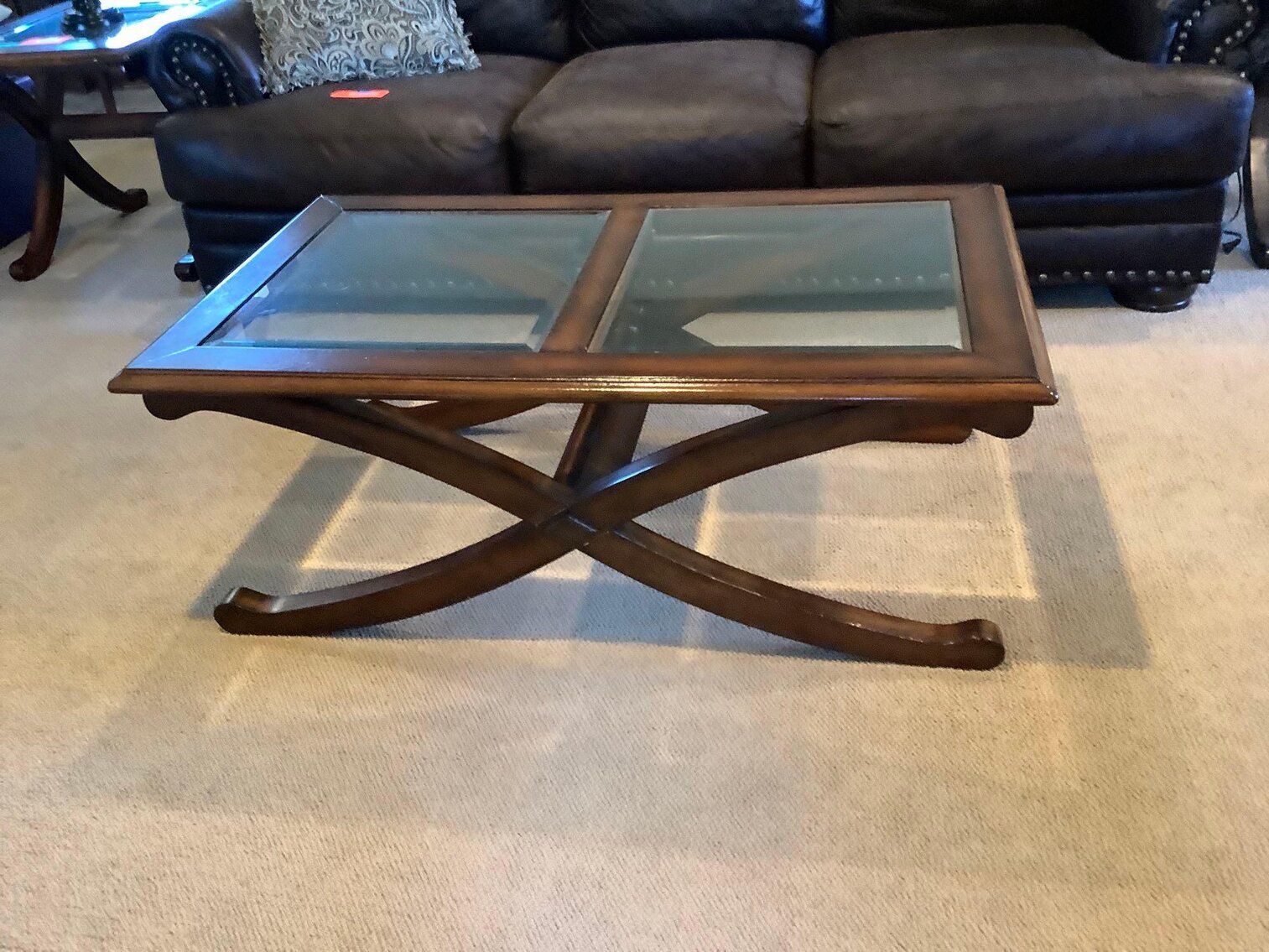 Image for Furniture, collectibles, household-Manitowoc