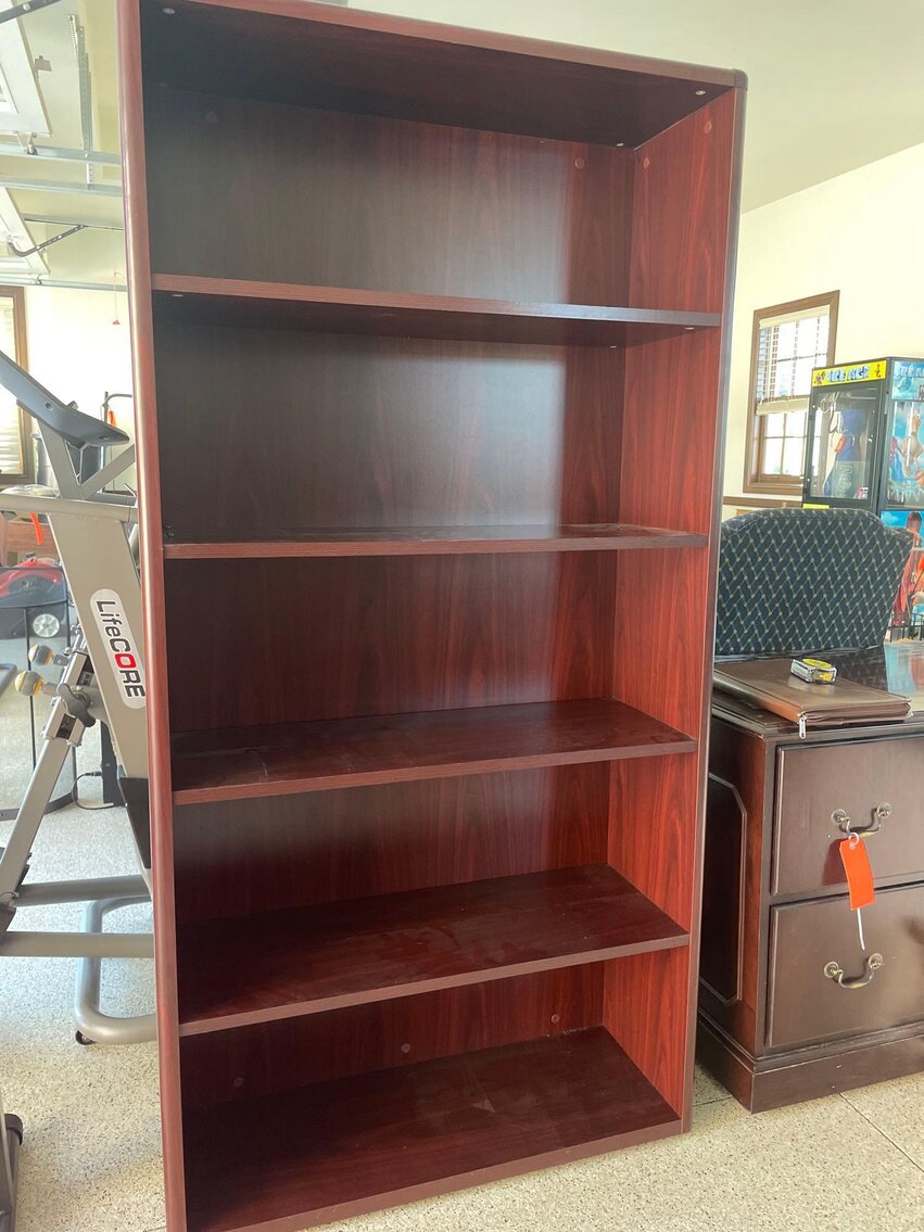 Image for Furniture, collectibles, household-Manitowoc