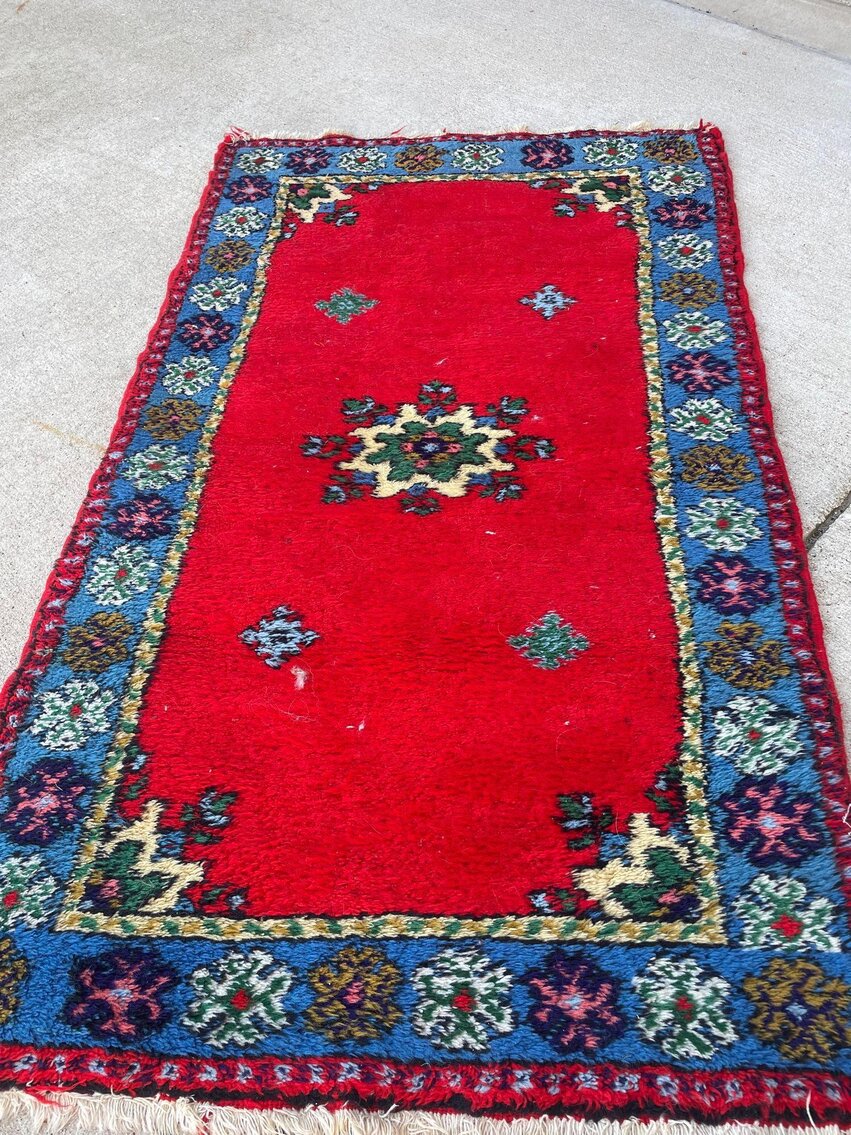 Image for Furniture, collectibles, household-Manitowoc