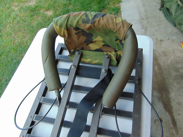 Image for Dr. Steven Clark, MD OWNER