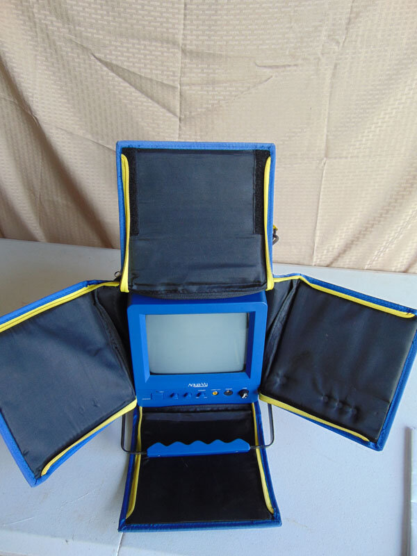 Image for Dr. Steven Clark, MD OWNER