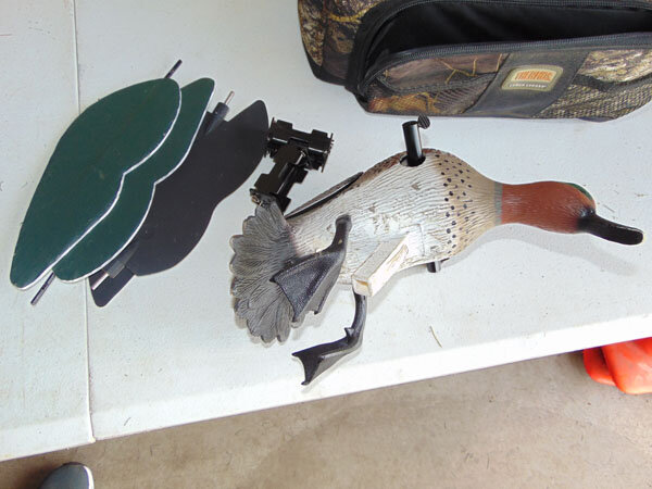 Image for Dr. Steven Clark, MD OWNER