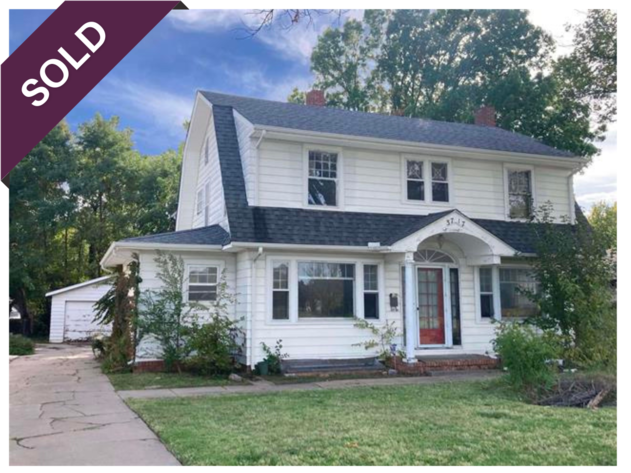 Image for 3717 E Murdock St