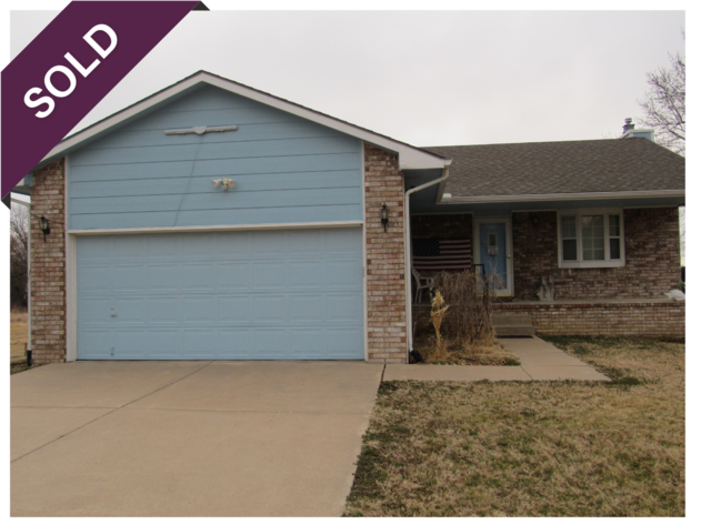 Image for 20966 SW Church Rd