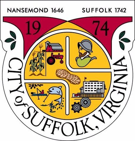 Image for Sep. 15th - Sep. 27th, 2022 - Suffolk Tax Auction