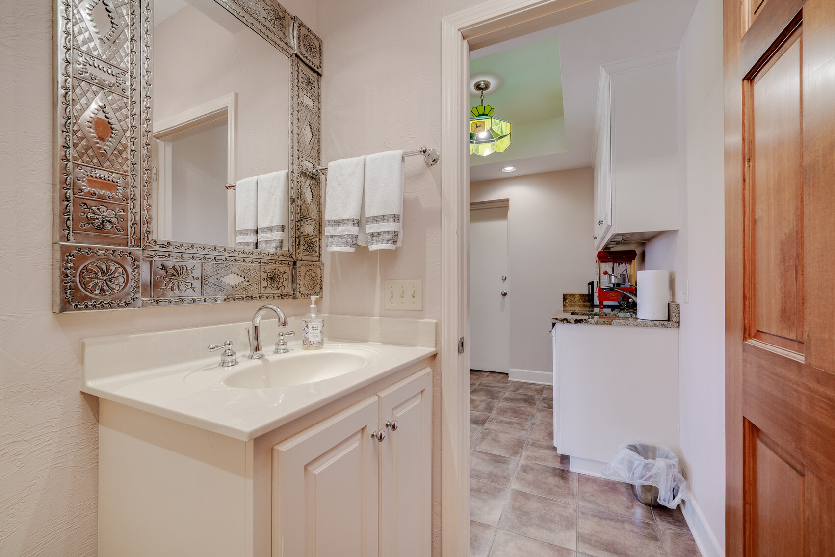 Image for Luxury Home and 120 Acre Farm - Heber Springs, Arkansas