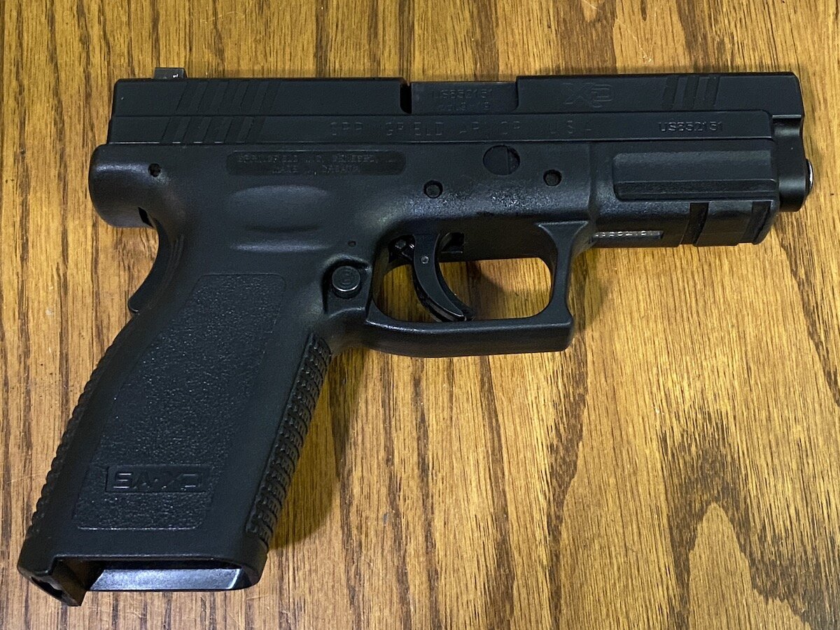 Image for Estate Auction: Vehicles, Tools, Vintage Radio Equip & More!!