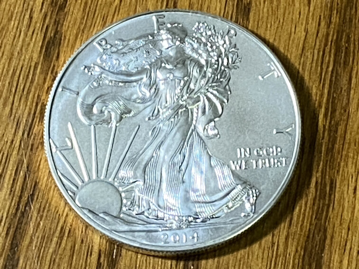 Image for Estate Auction: Vehicles, Tools, Vintage Radio Equip & More!!