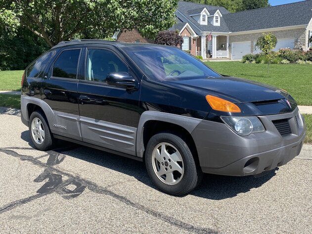 Image for Franklin OH Moving/ Downsizing Auction