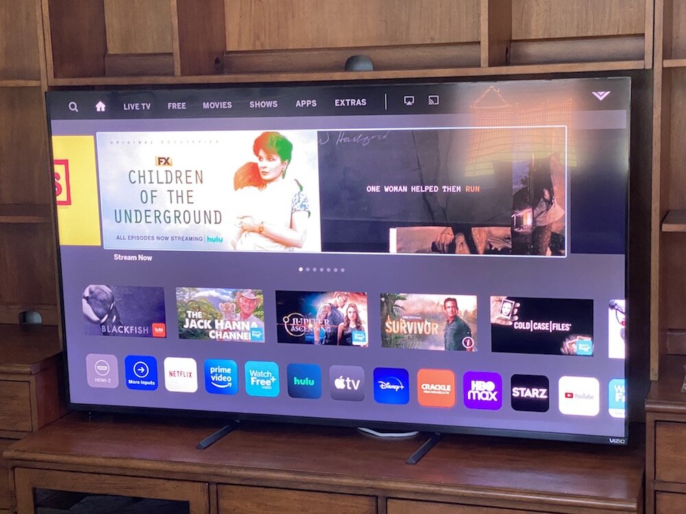 Image for Franklin OH Moving/ Downsizing Auction