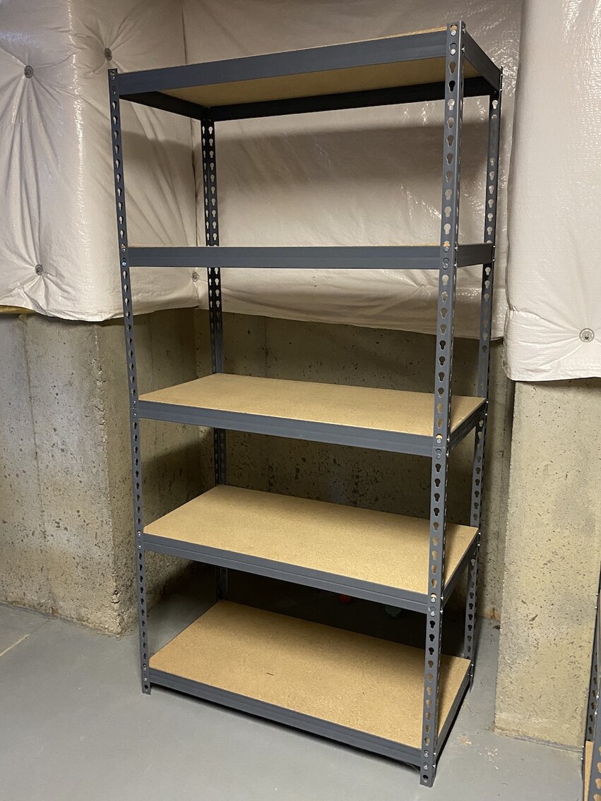 Image for Franklin OH Moving/ Downsizing Auction