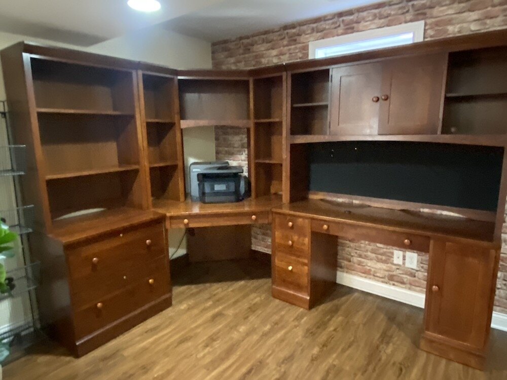 Image for Franklin OH Moving/ Downsizing Auction