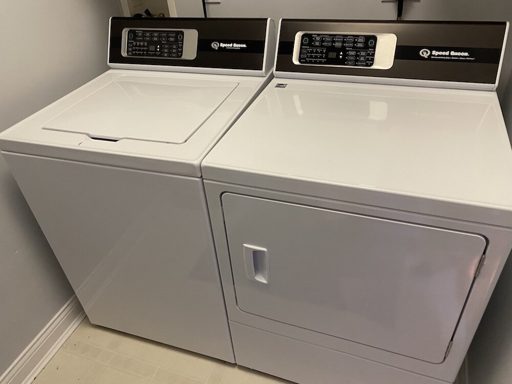 Image for Franklin OH Moving/ Downsizing Auction