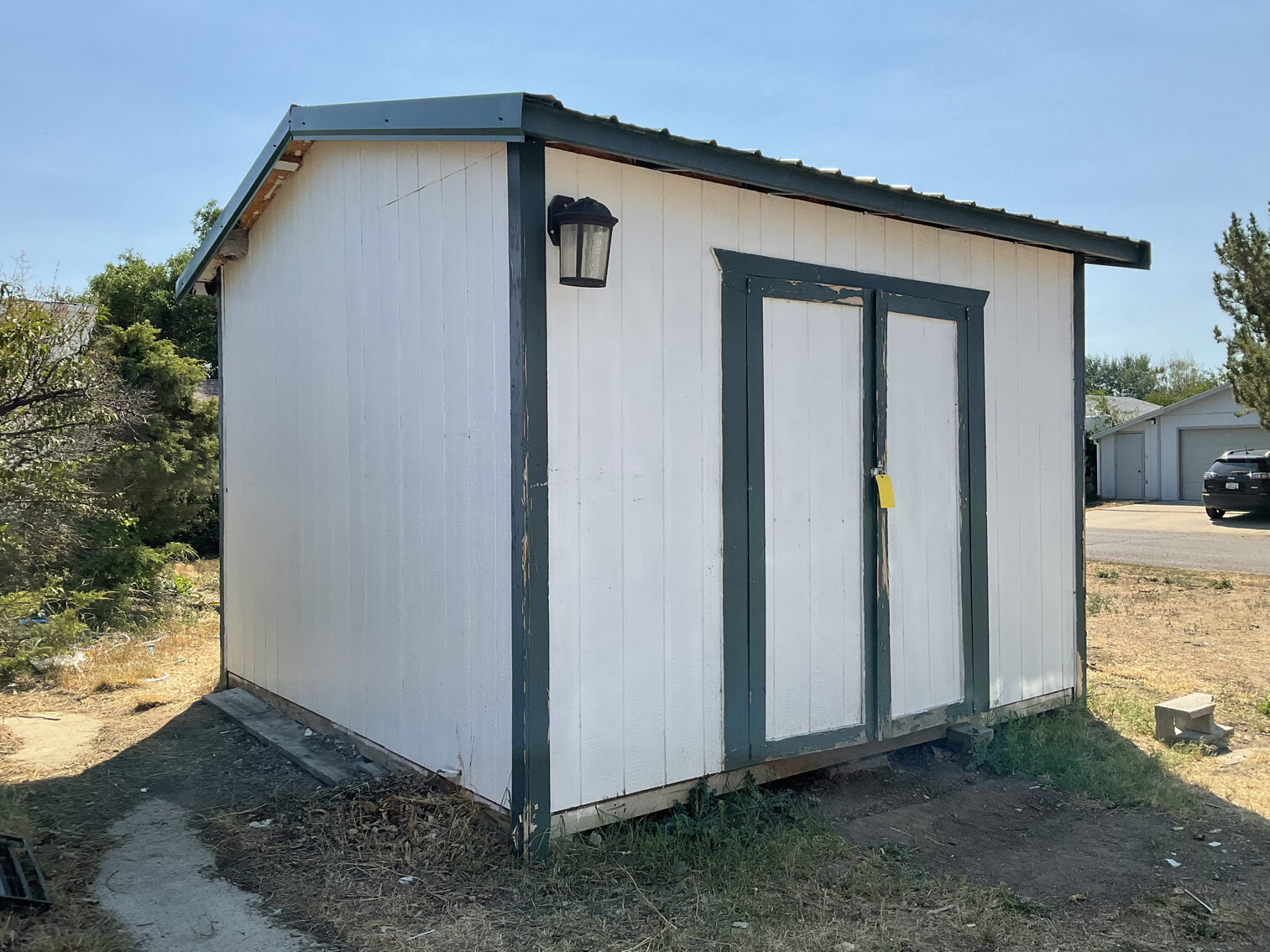 Image for Stan Howe Estate Auction 3 of 3