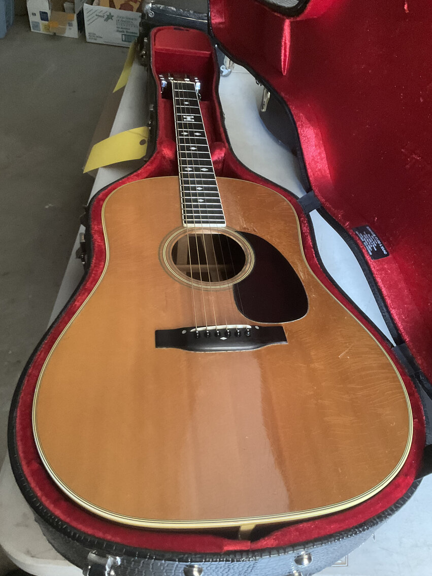 Image for Stan Howe Estate Auction 3 of 3