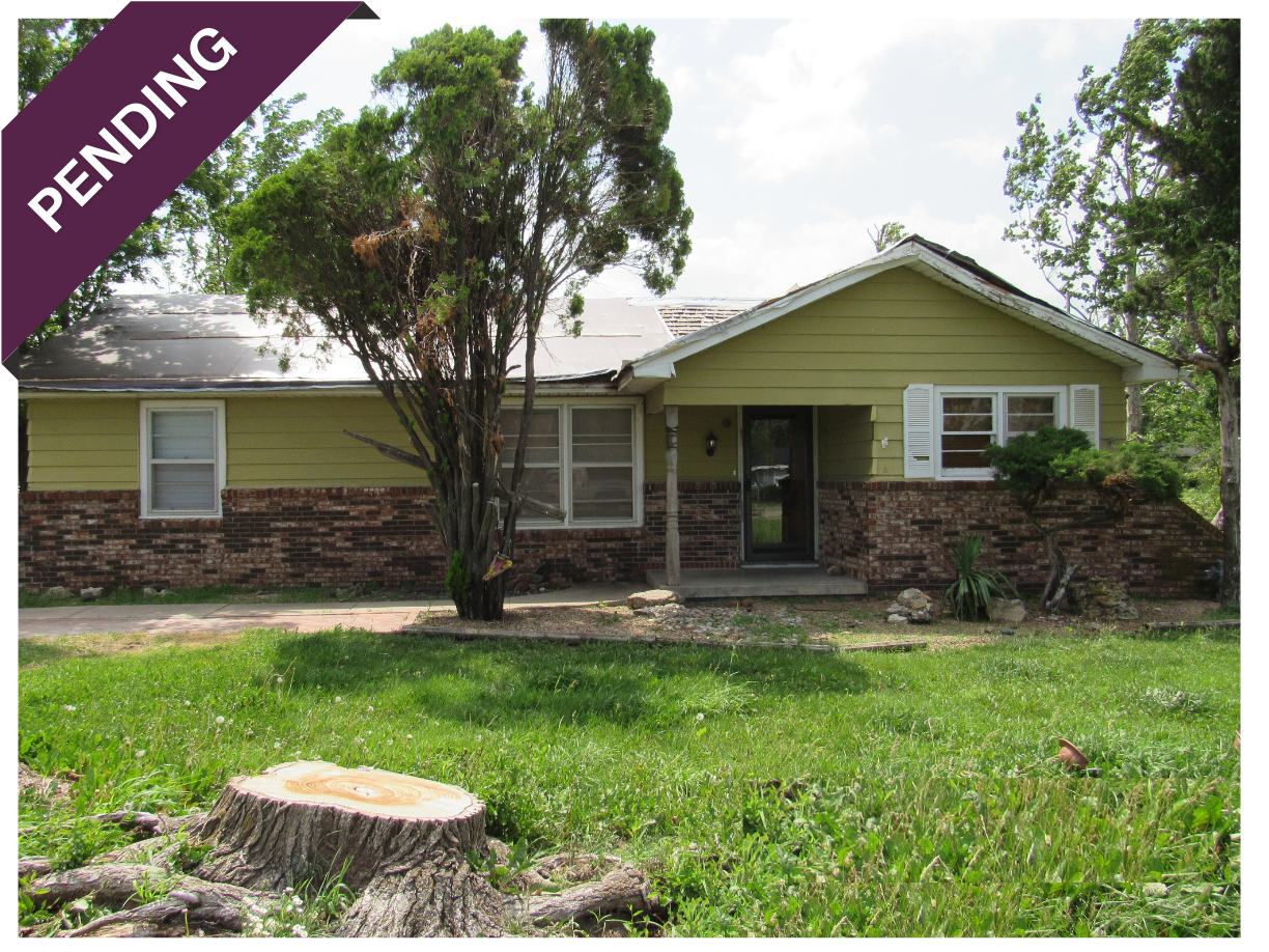 Image for 1523 S Andover Rd