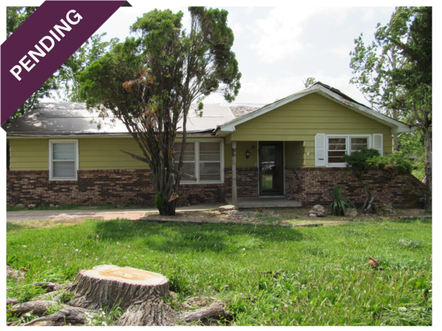 Image for 1523 S Andover Rd