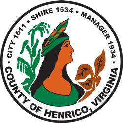 Image for Henrico County, VA Sale of Tax Delinquent Real Estate
