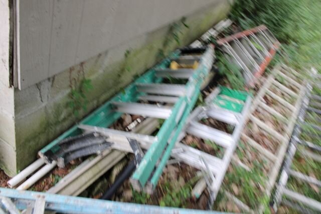 Image for FURNITURE-TOOLS-HOUSEHOLD