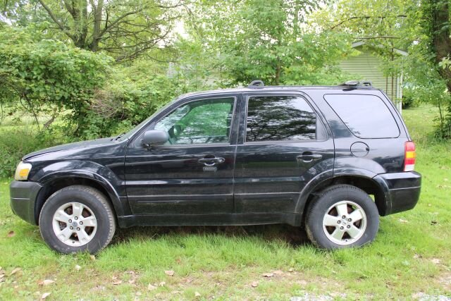 Image for FURNITURE-TOOLS-HOUSEHOLD