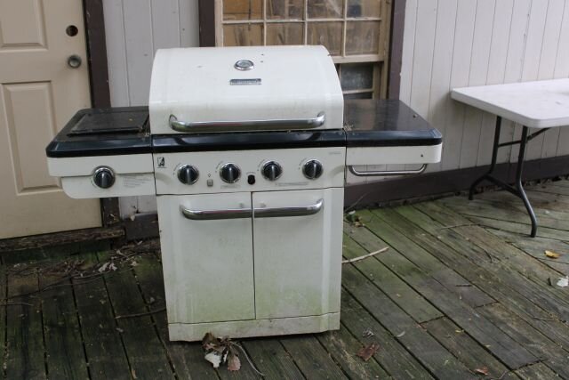 Image for FURNITURE-TOOLS-HOUSEHOLD