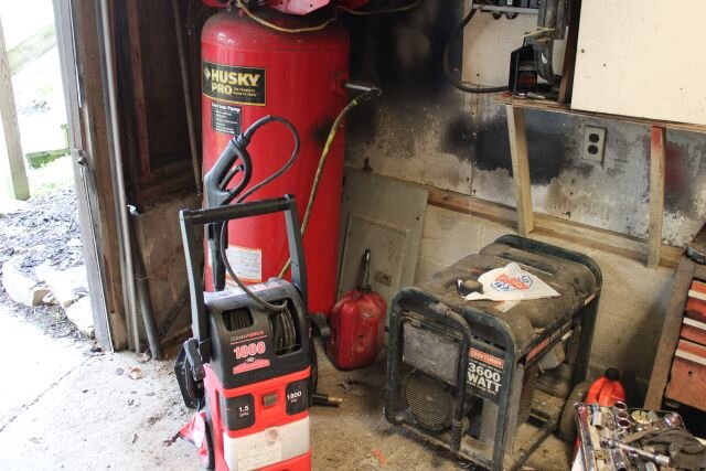 Image for FURNITURE-TOOLS-HOUSEHOLD