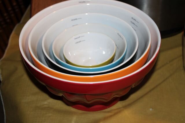 Image for FURNITURE-TOOLS-HOUSEHOLD